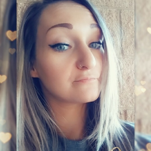 sarahmilliken23